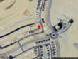 764 cascade range dr, sparks,  NV 89436