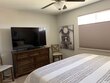 2989 silver river ln, sparks,  NV 89431