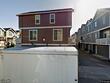 16158 sw gage ln, beaverton,  OR 97006