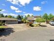 1759 ne 60th ct, hillsboro,  OR 97124