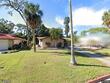 7019 10th st s, saint petersburg,  FL 33705