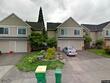 10211 sw 87th ave, portland,  OR 97223
