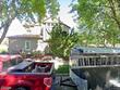 1502 ne 63rd ave, hillsboro,  OR 97124