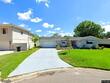 648 almeda ct n, saint petersburg,  FL 33702