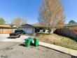 3241 edna ct, sparks,  NV 89431