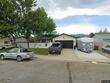 1952 beverly dr, carson city,  NV 89706