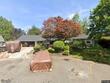1934 se 155th pl, portland,  OR 97233