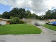 2452 chaucer st, clearwater,  FL 33765