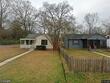 400 dixie ave, hattiesburg,  MS 39401