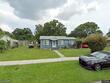 1820 47th ave n, saint petersburg,  FL 33714