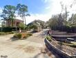 122 waterberry dr, tarpon springs,  FL 34688