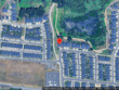 1895 nw charles st, mcminnville,  OR 97128