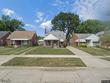 16735 lincoln ave, eastpointe,  MI 48021