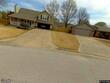 2712 pleasant view ln, bentonville,  AR 72712