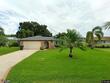 187 98th ave ne, saint petersburg,  FL 33702