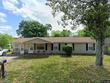 609 martin luther king dr, troy,  AL 36081