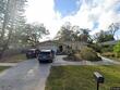2372 mcmullen rd, largo,  FL 33771
