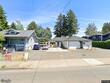 6160 sw hall blvd, beaverton,  OR 97008