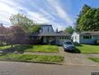 10416 ne davis st, portland,  OR 97220