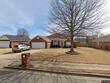 1859 lancaster dr, springdale,  AR 72762