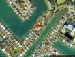 2795 kipps colony drive s #305, st petersburg,  FL 33707