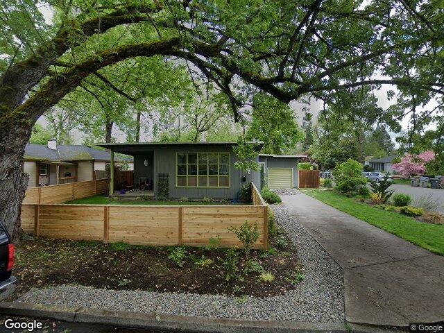 420 sw 133rd ave, beaverton,  OR 97005