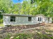  asheboro,  NC 27205