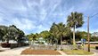 4501 26th ave s, saint petersburg,  FL 33711