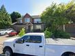 23818 sw stonehaven st, sherwood,  OR 97140