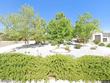 8570 eaglenest rd, sparks,  NV 89436