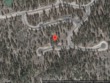 192 scenic range ct, carson city,  NV 89705