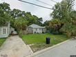 1931 24th st s, saint petersburg,  FL 33712