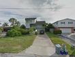970 boca ciega isle dr, st pete beach,  FL 33706
