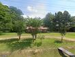 1927 hwy 588, ellisville,  MS 39437
