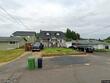 524 n 11th st, saint helens,  OR 97051