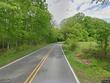 cluster springs rd #2, alton va 24520, alton,  VA 24520