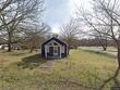 714 w tahlequah st, siloam springs,  AR 72761