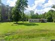 239 pat holifield rd, laurel,  MS 39443