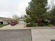 4663 goodwin rd, sparks,  NV 89436