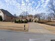 5104 s sloan cir, rogers,  AR 72758