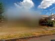 9140 n buchanan ave, portland,  OR 97203