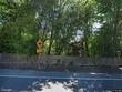 7450 sw canyon rd, portland,  OR 97225
