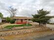 27 s amanda cir, sparks,  NV 89436