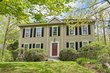 9 wildwood rd, auburn,  NH 03032