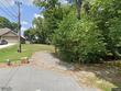 950 moksha st, centerton,  AR 72719