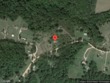 18420 beaver hollow rd, garfield,  AR 72732