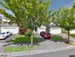 12674 nw ashton dr, banks,  OR 97106