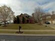 1503 ne chapel hill dr, bentonville,  AR 72712