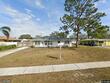 3900 31st st s, saint petersburg,  FL 33712