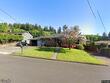 123 nw 21st ave, camas,  WA 98607